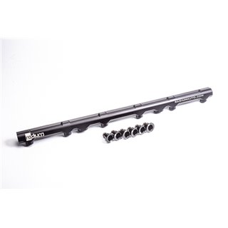 Radium | FUEL RAIL, TOYOTA 2JZ-GE