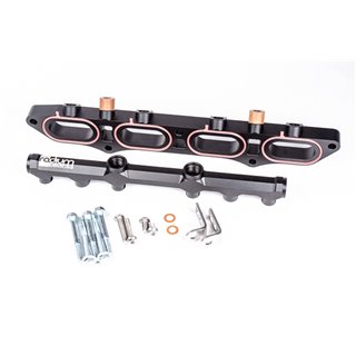 Radium | PORT INJECTION KIT, K20C1 - Civic Type R 2.0T 2017-2020