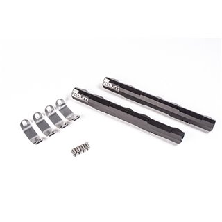 Radium | FUEL RAIL KIT, VQ's - G35 / G37 / 350Z / 370Z 2003-2018