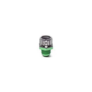 Radium | UNIVERSAL CHECK VALVE