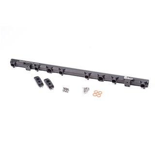 Radium | FUEL RAIL, RB25DET NEO