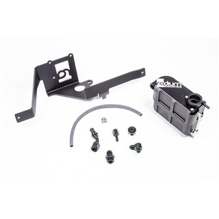 Radium | COOLANT TANK KIT - GT-R 3.8T 2009-2019