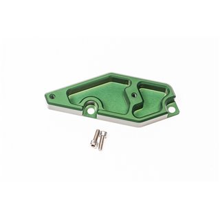 Radium | EARLY MODEL FUEL LEVEL ADAPTER, 350Z G35