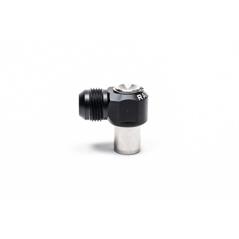Radium | 12AN MALE PRESS-FIT, RB26DETT INTAKE AND EXHAUST Radium Intake Systems