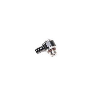 Radium | 6AN ORB SWIVEL BANJO TO 10MM BARB