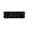CSF | High Performance Radiator - Cherokee 2.5L 1988-1990 CSF Radiators