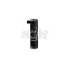 CSF | High Performance Radiator - Cherokee 2.5L 1988-1990 CSF Radiators