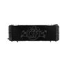CSF | High Performance Radiator - Cherokee 2.5L 1991-2001