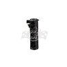 CSF | High Performance Radiator - Cherokee 2.5L 1991-2001
