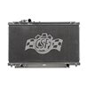 CSF | High Performance Radiator - Supra 3.0L 1993-1998