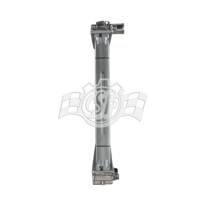 CSF | High Performance Radiator - Supra 3.0L 1993-1998