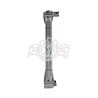 CSF | High Performance Radiator - Supra 3.0L 1993-1998
