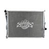 CSF | High Performance Radiator - BMW 1999-2006