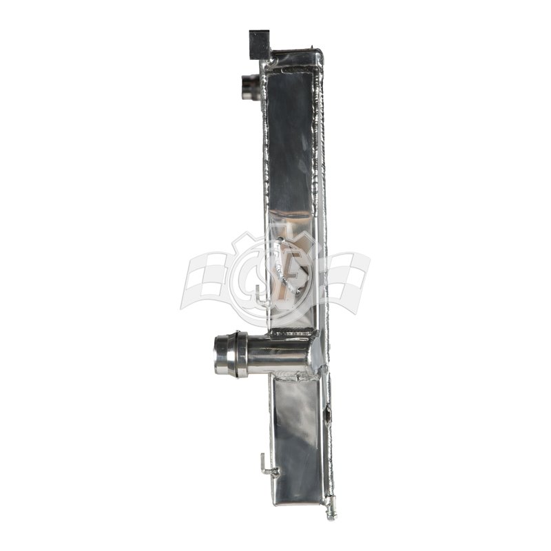 CSF | High Performance Radiator - BMW 1999-2006