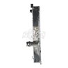 CSF | High Performance Radiator - BMW 1999-2006