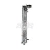 CSF | High Performance Radiator - BMW 1999-2006