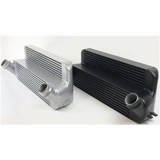 CSF | Intercooler - BMW 3.0T 2012-2018 CSF Intercoolers