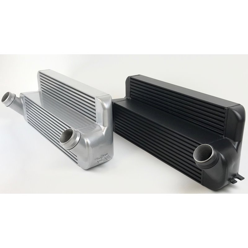 CSF | Intercooler - BMW 3.0T 2012-2018 CSF Intercoolers