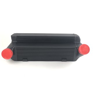CSF | Intercooler - BMW 3.0T 2007-2016 CSF Intercoolers