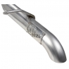 aFe POWER | MACH Force-Xp Cat-Back Exhaust - Wrangler JK 3.6L 12-18 aFe POWER Cat-Back Exhausts