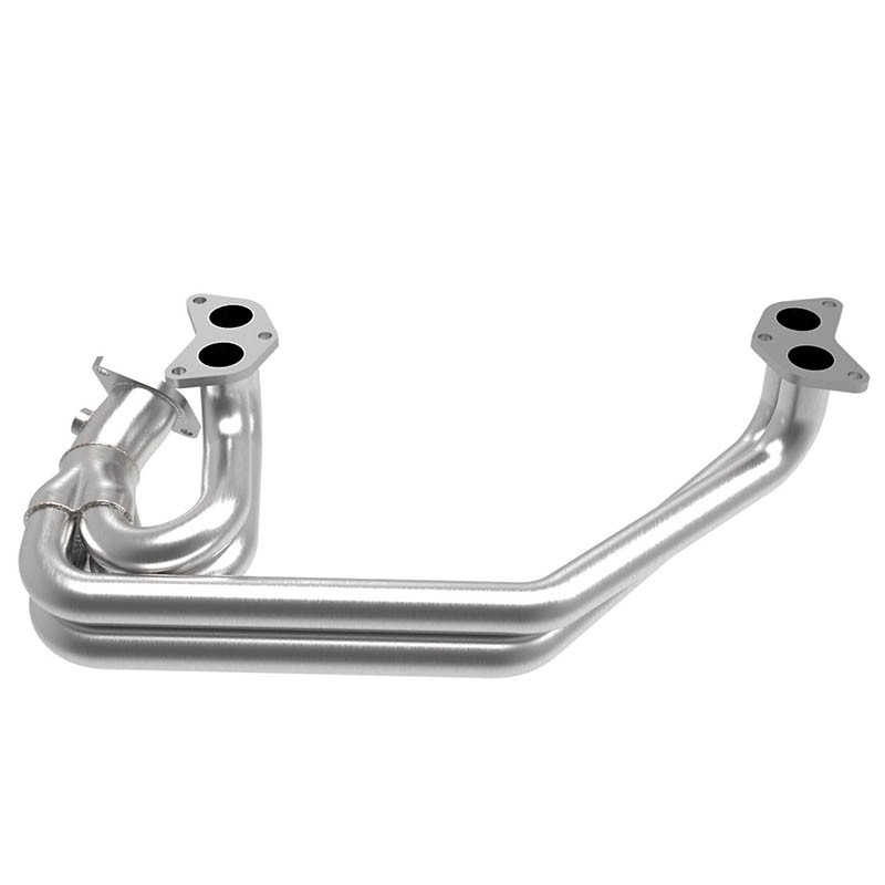 aFe Power | Twisted Steel Long Tube Headers - Legacy / WRX / WRX STi 2.5L / 2.0T 2002-2021 aFe POWER Headers & Manifolds
