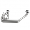 aFe Power | Twisted Steel Long Tube Headers - Legacy / WRX / WRX STi 2.5L / 2.0T 2002-2021 aFe POWER Headers & Manifolds