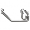 aFe Power | Twisted Steel Long Tube Headers - Legacy / WRX / WRX STi 2.5L / 2.0T 2002-2021 aFe POWER Headers & Manifolds