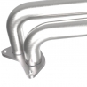 aFe Power | Twisted Steel Long Tube Headers - Legacy / WRX / WRX STi 2.5L / 2.0T 2002-2021 aFe POWER Headers & Manifolds