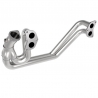 aFe Power | Twisted Steel Long Tube Headers - Legacy / WRX / WRX STi 2.5L / 2.0T 2002-2021 aFe POWER Headers & Manifolds