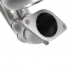 aFe Power | Twisted Steel Long Tube Headers - Legacy / WRX / WRX STi 2.5L / 2.0T 2002-2021 aFe POWER Headers & Manifolds
