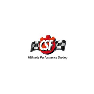 CSF | Radiators - Aluminum