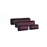 K&N | Performance Replacement Air Filter - X3 M / X4 M 3.0T 2020-2021