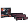 K&N | Performance Replacement Air Filter - X3 M / X4 M 3.0T 2020-2021