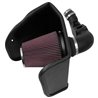 K&N | Performance Air Intake System - Colorado / Canyon 2.8L 2016-2019