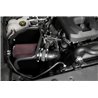 K&N | Performance Air Intake System - Colorado / Canyon 2.8L 2016-2019 K&N Air Intake