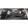 K&N | Performance Air Intake System - Silverado / Sierra 2500 HD / 3500 HD 6.6L 2017-2019 K&N Air Intake
