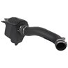 K&N | Performance Air Intake System - Gladiator / Wrangler (JL) 3.0L 2020-2023 K&N Air Intake
