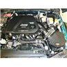 K&N | Performance Air Intake System - Gladiator / Wrangler (JL) 3.0L 2020-2023 K&N Air Intake