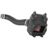 K&N | Performance Air Intake System - Gladiator / Wrangler (JL) 3.0L 2020-2023 K&N Air Intake