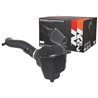 K&N | Performance Air Intake System - Gladiator / Wrangler (JL) 3.0L 2020-2023 K&N Air Intake