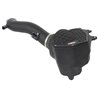 K&N | Performance Air Intake System - Gladiator / Wrangler (JL) 3.0L 2020-2023 K&N Air Intake