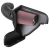 K&N | Performance Air Intake System - Mustang GT350 / GT500 5.2L 2020-2021