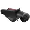 K&N | Performance Air Intake System - Mustang GT350 / GT500 5.2L 2020-2021
