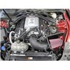 K&N | Performance Air Intake System - Mustang GT350 / GT500 5.2L 2020-2021