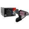 K&N | Performance Air Intake System - Mustang GT350 / GT500 5.2L 2020-2021