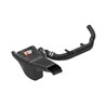 K&N | Performance Air Intake System - Bronco 2.7T 2021-2021