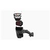 K&N | Performance Air Intake System - Bronco 2.3T 2021-2021