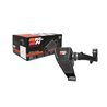K&N | Performance Air Intake System - Bronco 2.3T 2021-2021