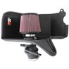 K&N | Performance Air Intake System - Elantra 2.0L 2021 K&N Air Intake