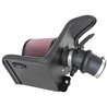 K&N | Performance Air Intake System - Elantra 2.0L 2021 K&N Air Intake